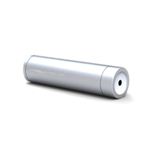 ������¿��ǽ��Х���Хåƥ꡼ MiPow�ʥޥ��ݡ��� POWER TUBE-2200 10����ʾ�Υ�Х��롦�����ൡ���Ѵ������ץ��� ����С�