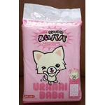 yo蒆z肢gCV[c@EII@肢oo@i1P[XFM[TCY130~12ܓj