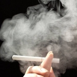 フラボノイド配合!日本製フレーバーの電子タバコ『LENTA-T200』スタートキット(本体)【ターボフィルター(レギュラー)セット】