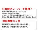 t{mChz!{t[o[̓dq^oRwLENTA-S101x^[{dlX^[gLbgi{́jy^[{tB^[iM[jZbgz