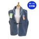 清潔.日本製　カシミヤ風タッチ！
