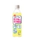 発汗時の水分補給500ｍｌ×24本