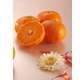 新しい柑橘 『甘平（かんぺい）』 12個入り（2kg）画像