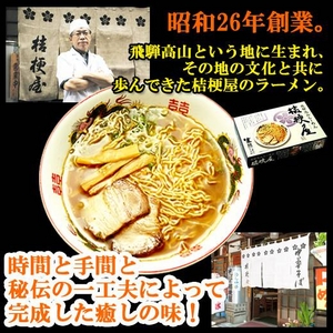 めちゃ旨 ラーメン 6種類12食入りお試しセット