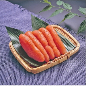 ¿ޤȤ ̵忧ɻ 300g2