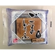 ごまとうふ黒ごま　和風ごまだれ付き商品画像