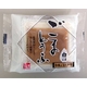 ごまとうふ白ごま　和風ごまだれ付商品画像