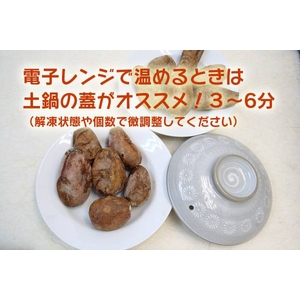 ǼξƤ 2Kg3