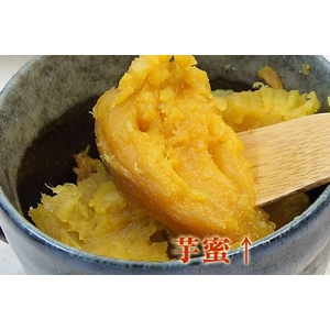 ǼξƤ 2Kg6