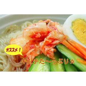 ڹ͡ʥ饵ʹ᥿סˣX102