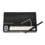 スタイロフォン(Studio Black Edition)