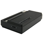 スタイロフォン(Studio Black Edition)