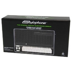 スタイロフォン(Studio Black Edition)