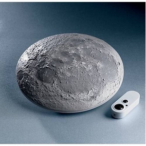 Moon in my roomi[C}C[j
