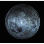 Moon in my roomi[C}C[j