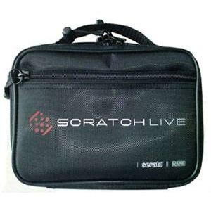 RANEʥ졼 Serato Scratch Liveʥ顼 å 饤֡ SL 34