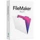 データベースソフト FileMaker Pro 11