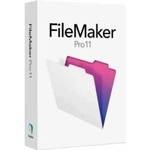 f[^x[X\tg FileMaker Pro 11