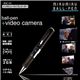 インタビューライブレコーダー MIRUMIRU BALL-PEN BSC-03
