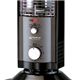 スリムシーズヒーター ASH-860T - 縮小画像3