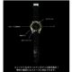 腕時計型ビデオカメラ　　WATCH MIRUMIRU  - 縮小画像2