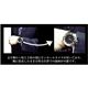 腕時計型ビデオカメラ　　WATCH MIRUMIRU  - 縮小画像3
