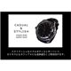 腕時計型ビデオカメラ　　WATCH MIRUMIRU  - 縮小画像5