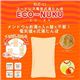 コードレス電気式湯たんぽ ECO-NUKU(エコ・ヌク) - 縮小画像1
