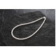 本真珠 ネックレス（6〜6.5mm珠） - 縮小画像1