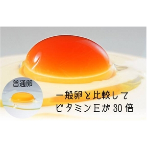 こだわり卵　30個