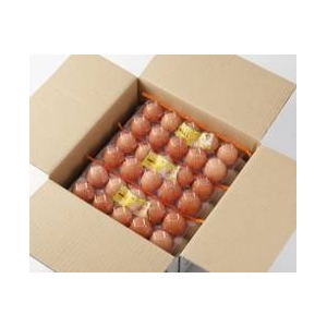こだわり卵　30個