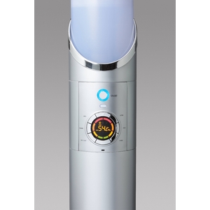 ڶ̳Ѥ乭֤ˡۻݡݥɥ饤ߥȯ إꥢCS-P109 إǥХ5Lղ5