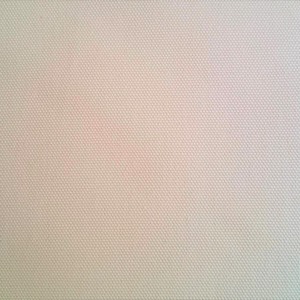 薄型シートクッション/座布団 【アイボリー】 紐付き 洗える 日本製 『オックス』 薄型シートクッション/座布団 【アイボリー】 紐付き 洗える 日本製 『オックス』