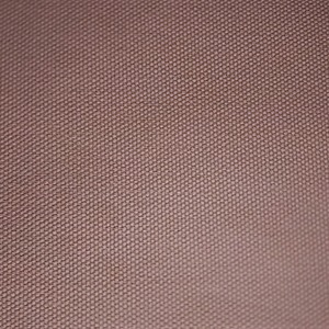 バテイ型 シートクッション/座布団 【ブラウン】 厚み6cm 紐付き 洗える 日本製 バテイ型 シートクッション/座布団 【ブラウン】 厚み6cm 紐付き 洗える 日本製