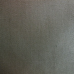 バテイ型 シートクッション/座布団 【モスグリーン】 厚み6cm 紐付き 洗える 日本製 バテイ型 シートクッション/座布団 【モスグリーン】 厚み6cm 紐付き 洗える 日本製