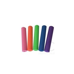 ヨガマット 厚さ8mm ブルー ヨガマット 厚さ8mm ブルー