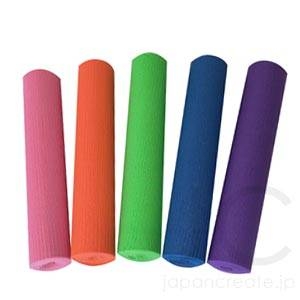 ヨガマット 厚さ8mm オレンジ ヨガマット 厚さ8mm オレンジ