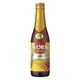 フローリス ミックスフルーツ 瓶 （発泡酒） 330ml×24本入り - 縮小画像1