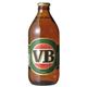 ヴィクトリア ビター 瓶 （輸入ビール） 375ml×24本入り - 縮小画像1