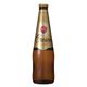 カールトン クラウン ラガー 瓶 （輸入ビール） 375ml×24本入り - 縮小画像1