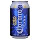 コロナ エキストラ 缶 （輸入ビール） 355ml×24本入り - 縮小画像1