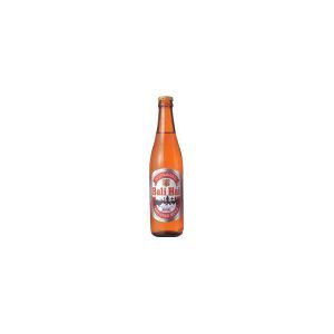 バリハイ 瓶 （輸入ビール） 330ml×24本入り - 拡大画像