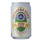 青島ビール 缶 （輸入ビール） 330ml×24本入り - 縮小画像1