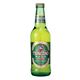 青島ビール　瓶　（輸入ビール）　330ml×24本入り