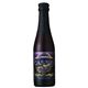 リンデマン　カシス　瓶　（発泡酒）　250ml×24本入り