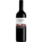 チリ産 赤ワイン ミラモンテ 750ml （12本入）