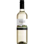 チリ産 白ワイン ミラモンテ 750ml （12本入）