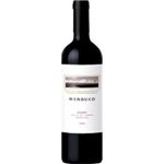 アルゼンチン産 赤ワイン メンドゥコ マルベック 750ml （12本入）