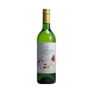 ե󥹻磻 եޥ 750ml 6ܤ6ܤΥåȡʷ12˲2