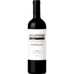 アルゼンチン産 　赤ワイン メンドゥコマルベック750ml×6本 ＆ 白ワイン メンドゥコロンテス 750ml×6本 セット（計12本入り）